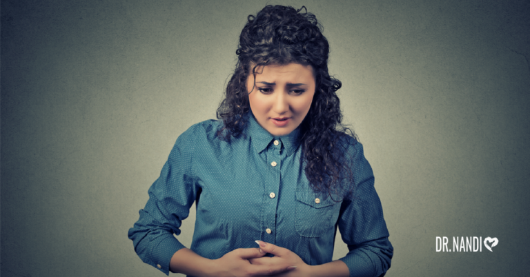 Your Next Steps When Experiencing Consistent Constipation, Bloating & Diarrhea