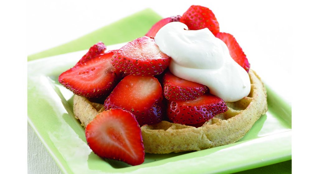 strawberrywaffle-family-copy