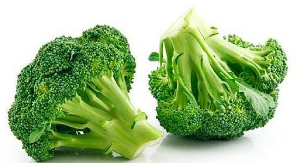 Broccoli