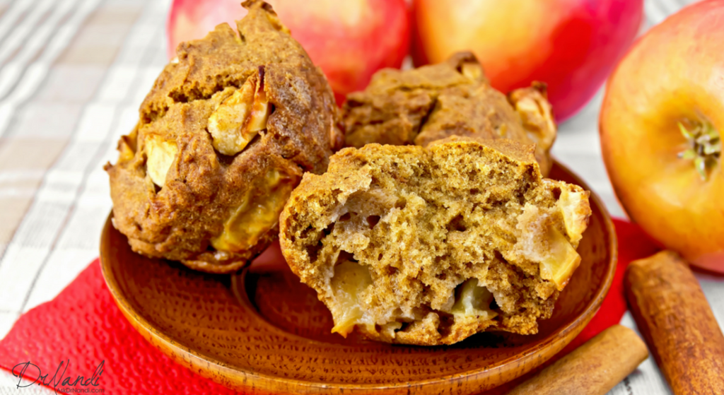 gluten_free_cinnemon_apple_muffin