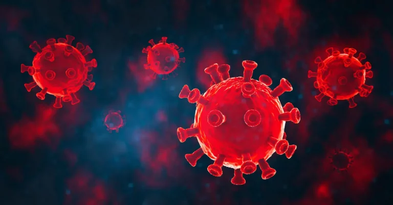 Coronavirus Update: CDC’s New Testing Criteria, Preparing for a Pandemic, and Managing Anxiety