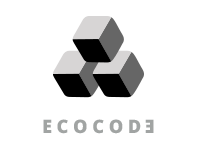 ECOCODE