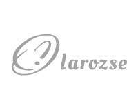 larozse