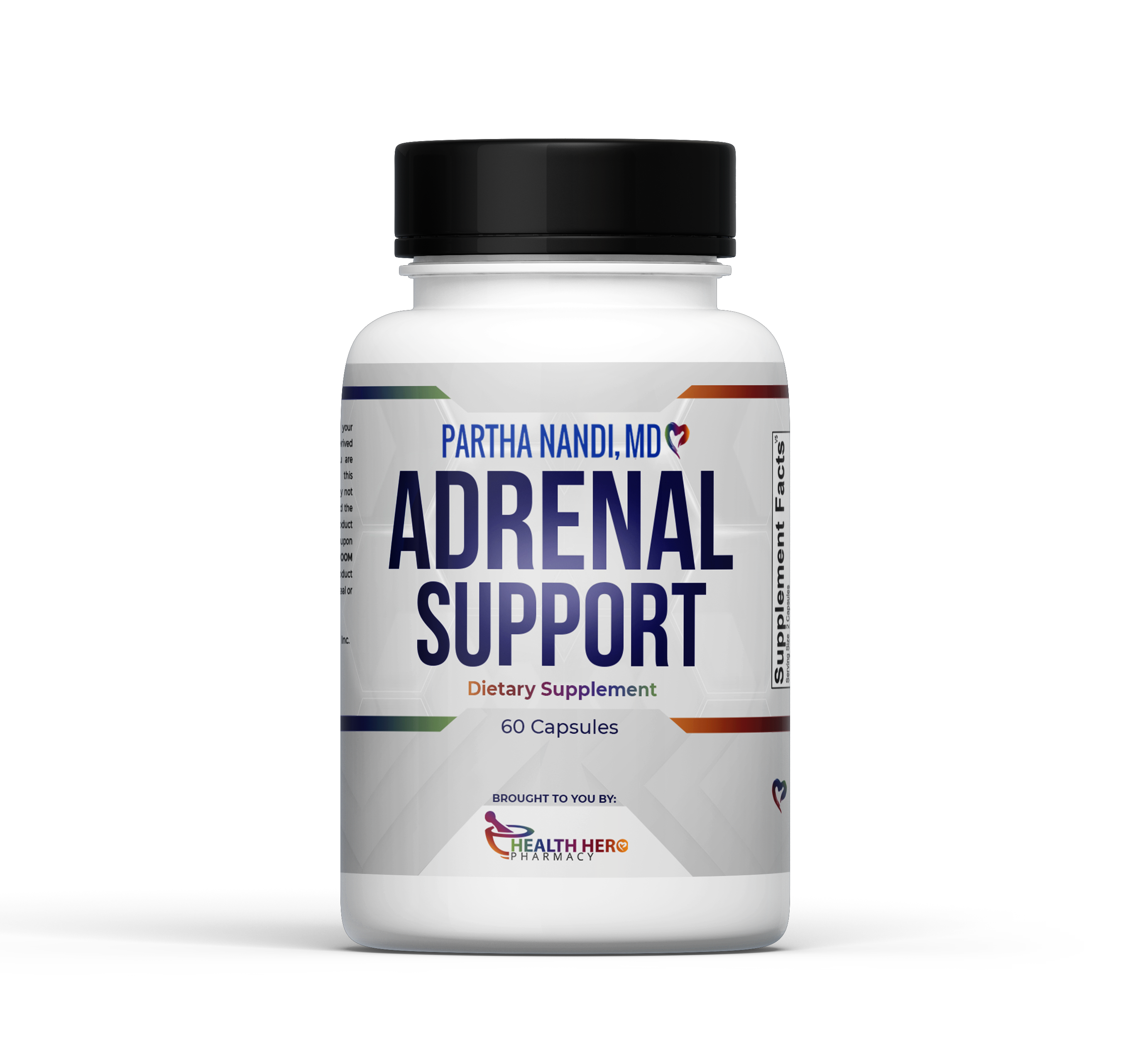 Adrenal Support