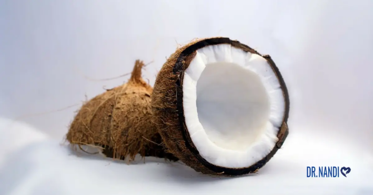 Swap Out that Soy Sauce for Coconut Aminos