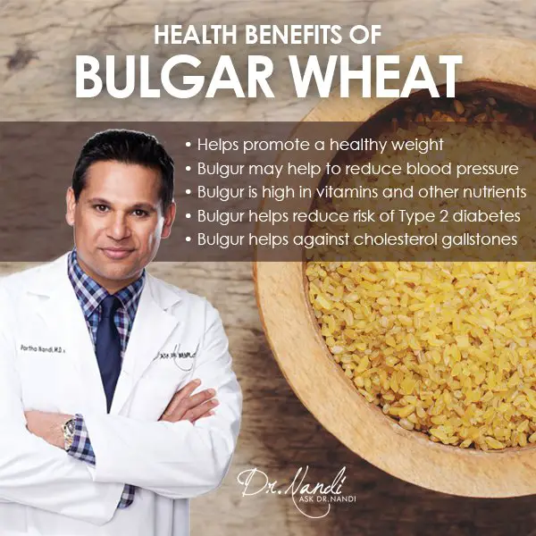 Nandi_HealthBenefits_BULGARWHEAT_600x600