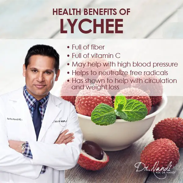 Nandi_HealthBenefits_LYCHEE_600x600