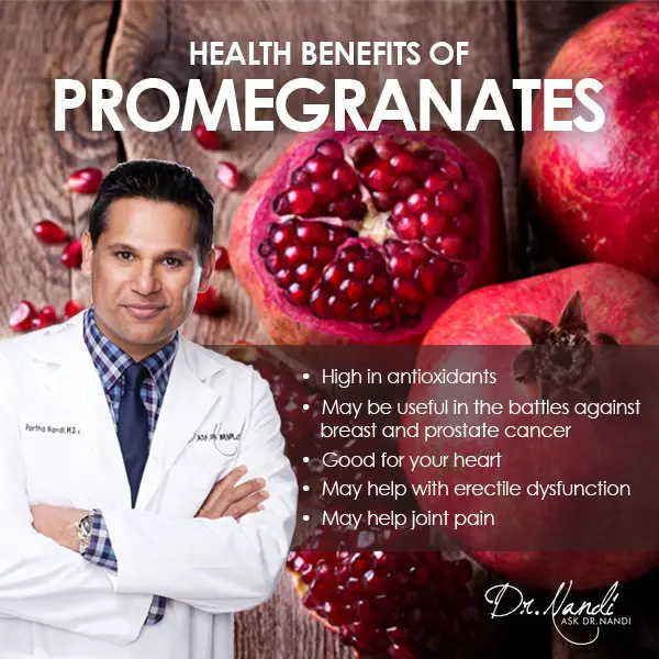 Nandi_HealthBenefits_POMEGRANATES_600x600