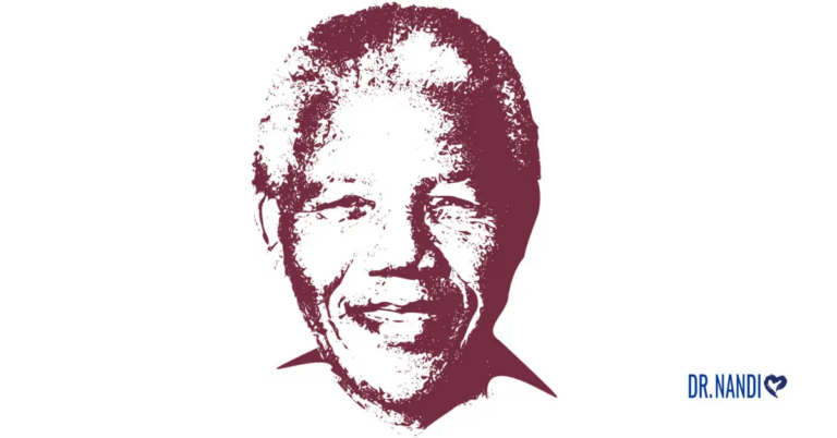 Mandela Day: Celebrating His Legacy