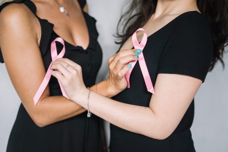 Decoding the Breast Cancer Gap: Why Japan Has 375% Lower Diagnosis Rates Than the US