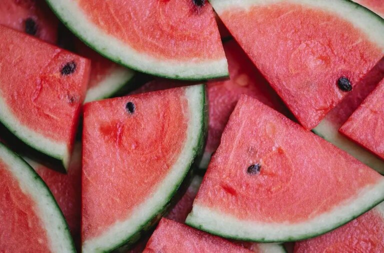 The Wonders of Watermelon and Its Benefits for Health