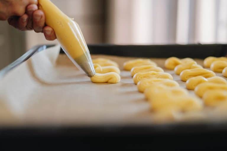 Is Cooking with Parchment Paper Safe? Learn the Facts